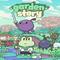 Garden Story's game picture on Twitch