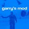 Garry's Mod's game picture on Twitch