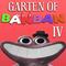 Garten of Banban 4's game picture on Twitch
