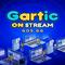 Gartic on Stream's game picture on Twitch