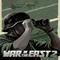 Gary Grigsby's War in the East 2's game picture on Twitch