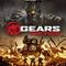 Gears Tactics's game picture on Twitch