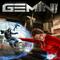 Gemini: Heroes Reborn's game picture on Twitch