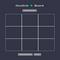 GeoGrid Twitch game picture on 