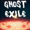 Ghost Exile's game picture on Twitch