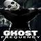 Ghost Frequency's game picture on Twitch