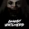 Ghost Watchers's game picture on Twitch