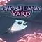 Ghostland Yard's game picture on Twitch