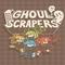 GhoulScrapers's game picture on Twitch