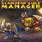 Gladiator Guild Manager's game picture on Twitch