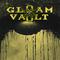 Gloamvault's game picture on Twitch