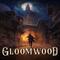 Gloomwood's game picture on Twitch