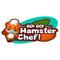Go! Go! Hamster Chef!'s game picture on Twitch