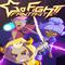 Go Fight Fantastic!'s game picture on Twitch