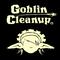 Goblin Cleanup's game picture on Twitch