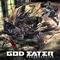 God Eater Resurrection's game picture on Twitch