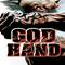 God Hand's game picture on Twitch