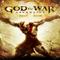 God of War: Ascension's game picture on Twitch