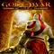 God of War: Chains of Olympus's game picture on Twitch