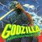 Godzilla: Monster of Monsters's game picture on Twitch