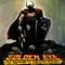 Golden Axe: The Revenge Of Death Adder's game picture on Twitch