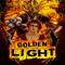 Golden Light's game picture on Twitch