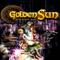 Golden Sun: The Lost Age's game picture on Twitch