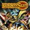 Golden Sun's game picture on Twitch