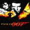 GoldenEye 007's game picture on Twitch