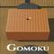 Gomoku Let's Go's game picture on Twitch