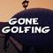 Gone Golfing's game picture on Twitch