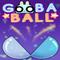 Gooba Ball's game picture on Twitch