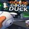 Goose Goose Duck's game picture on Twitch