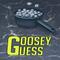 Goosey Guess's game picture on Twitch