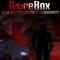 GoreBox Twitch game picture on 