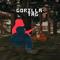 Gorilla Tag's game picture on Twitch