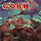 Gorn 2's game picture on Twitch