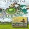 Gorogoa Twitch game picture on 