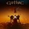 Gothic 1 Remake's game picture on Twitch