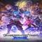 Granblue Fantasy Versus: Rising's game picture on Twitch