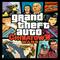 Grand Theft Auto: Chinatown Wars's game picture on Twitch