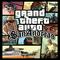 Grand Theft Auto: San Andreas's game picture on Twitch