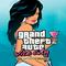 Grand Theft Auto: Vice City - The Definitive Edition's game picture on Twitch