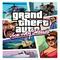 Grand Theft Auto: Vice City Stories's game picture on Twitch