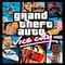 Grand Theft Auto: Vice City's game picture on Twitch