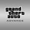 Grand Theft Auto Advance's game picture on Twitch