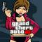 Grand Theft Auto III: The Definitive Edition's game picture on Twitch