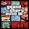 Grand Theft Auto III's game picture on Twitch