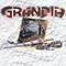 Grandia's game picture on Twitch