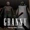 Granny: Chapter Two's game picture on Twitch